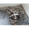 Recambio de caja cambios para opel astra g berlina club referencia OEM IAM R90400209 B08711 F13 C374