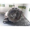 Recambio de caja cambios para ford focus berlina (cak) ambiente referencia OEM IAM 98WT7F096AB XS4R7002AD 