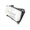 Recambio de faro derecho para citroën jumpy 1.9 td sx caja cerrada acristalada referencia OEM IAM 36160748  