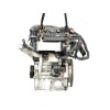 Recambio de motor completo para volkswagen t-cross life referencia OEM IAM DLA DLA474482 