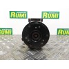 Recambio de compresor aire acondicionado para renault laguna ii (bg0) authentique referencia OEM IAM 8200021822 1135320 09051110