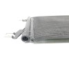 Recambio de condensador / radiador aire acondicionado para audi a4 avant (8w5) básico referencia OEM IAM 8W0816411H  