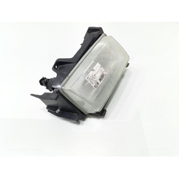 Recambio de faro derecho para citroën jumpy 1.9 td sx caja cerrada acristalada referencia OEM IAM 36160748  