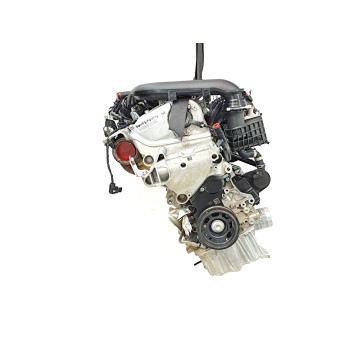Recambio de motor completo para volkswagen t-cross life referencia OEM IAM DLA DLA474482 