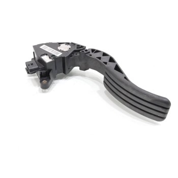Recambio de potenciometro pedal para renault megane iii coupe dynamique referencia OEM IAM 180020022R  