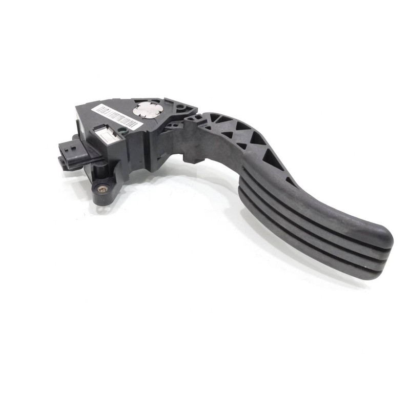 Recambio de potenciometro pedal para renault megane iii coupe dynamique referencia OEM IAM 180020022R  