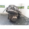 Recambio de caja cambios para opel astra g berlina club referencia OEM IAM R90400209 B08711 F13 C374