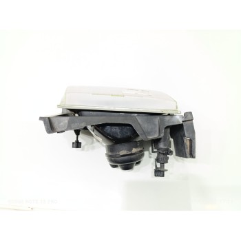 Recambio de faro derecho para citroën jumpy 1.9 td sx caja cerrada acristalada referencia OEM IAM 36160748  