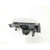 Recambio de faro derecho para citroën jumpy 1.9 td sx caja cerrada acristalada referencia OEM IAM 36160748  