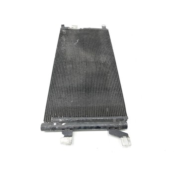 Recambio de condensador / radiador aire acondicionado para audi a4 avant (8w5) básico referencia OEM IAM 8W0816411H  