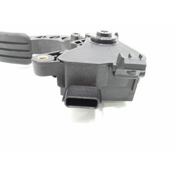 Recambio de potenciometro pedal para renault megane iii coupe dynamique referencia OEM IAM 180020022R  