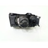 Recambio de faro derecho para citroën jumpy 1.9 td sx caja cerrada acristalada referencia OEM IAM 36160748  