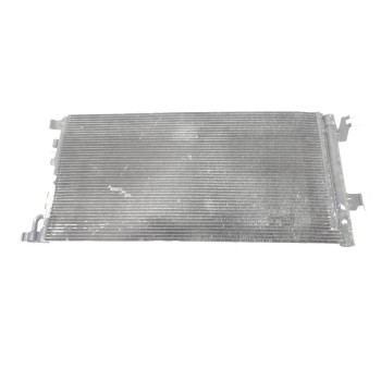 Recambio de condensador / radiador aire acondicionado para audi a4 avant (8w5) básico referencia OEM IAM 8W0816411H  