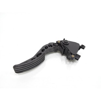 Recambio de potenciometro pedal para renault megane iii coupe dynamique referencia OEM IAM 180020022R  