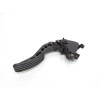 Recambio de potenciometro pedal para renault megane iii coupe dynamique referencia OEM IAM 180020022R  