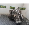 Recambio de caja cambios para opel astra g berlina club referencia OEM IAM R90400209 B08711 F13 C374