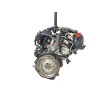 Recambio de motor completo para volkswagen t-cross life referencia OEM IAM DLA DLA474482 