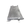 Recambio de condensador / radiador aire acondicionado para audi a4 avant (8w5) básico referencia OEM IAM 8W0816411H  