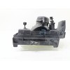 Recambio de faro derecho para citroën jumpy 1.9 td sx caja cerrada acristalada referencia OEM IAM 36160748  