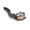 Recambio de potenciometro pedal para renault megane iii coupe dynamique referencia OEM IAM 180020022R  