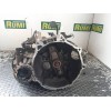Recambio de caja cambios para volkswagen golf iii berlina (1h1) gt referencia OEM IAM ASD  