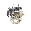 Recambio de motor completo para volkswagen t-cross life referencia OEM IAM DLA DLA474482 