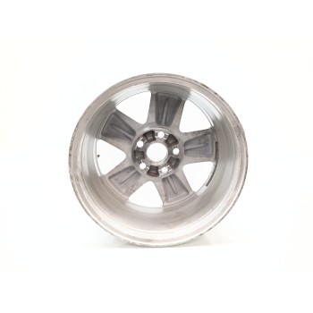 Recambio de llanta para toyota rav 4 (a2) 2.0 d-4d executive 4x4 (2003) referencia OEM IAM   