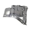 Recambio de soporte paragolpes trasero para bmw serie x3 (g01) xdrive20d xline referencia OEM IAM 51127400668 7400668 77382810