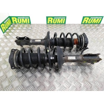 JUEGO AMORTIGUADORES DELANTERO 6K0413031G 