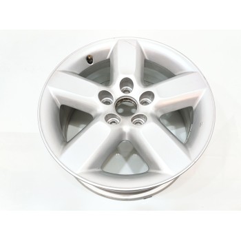 Recambio de llanta para toyota rav 4 (a2) 2.0 d-4d executive 4x4 (2003) referencia OEM IAM   