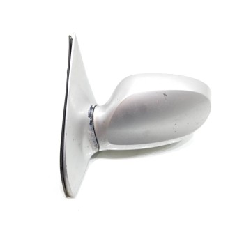 Recambio de retrovisor izquierdo para kia carnival ii referencia OEM IAM 012170 012171 