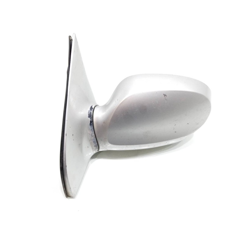 Recambio de retrovisor izquierdo para kia carnival ii referencia OEM IAM 012170 012171 