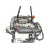 Recambio de motor completo para volkswagen t-cross life referencia OEM IAM DLA DLA474482 