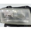 Recambio de faro derecho para citroën jumpy 1.9 td sx caja cerrada acristalada referencia OEM IAM 36160748  