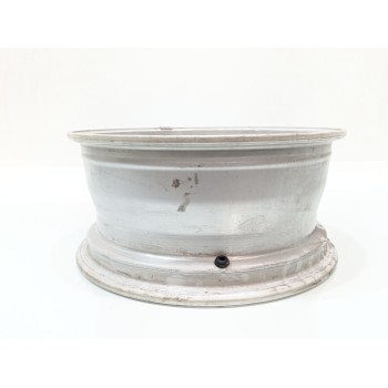 Recambio de llanta para toyota rav 4 (a2) 2.0 d-4d executive 4x4 (2003) referencia OEM IAM   