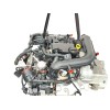 Recambio de motor completo para volkswagen t-cross life referencia OEM IAM DLA DLA474482 