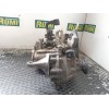 Recambio de caja cambios para volkswagen golf iii berlina (1h1) gt referencia OEM IAM ASD  