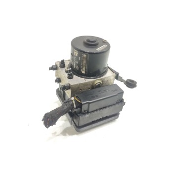 Recambio de abs para seat leon (1m1) signo referencia OEM IAM 1J0614517E  