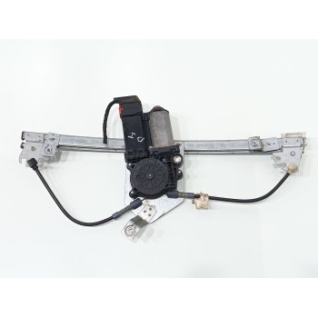 Recambio de elevalunas delantero izquierdo para citroën xantia berlina 2.1 td activa referencia OEM IAM 0130821747  