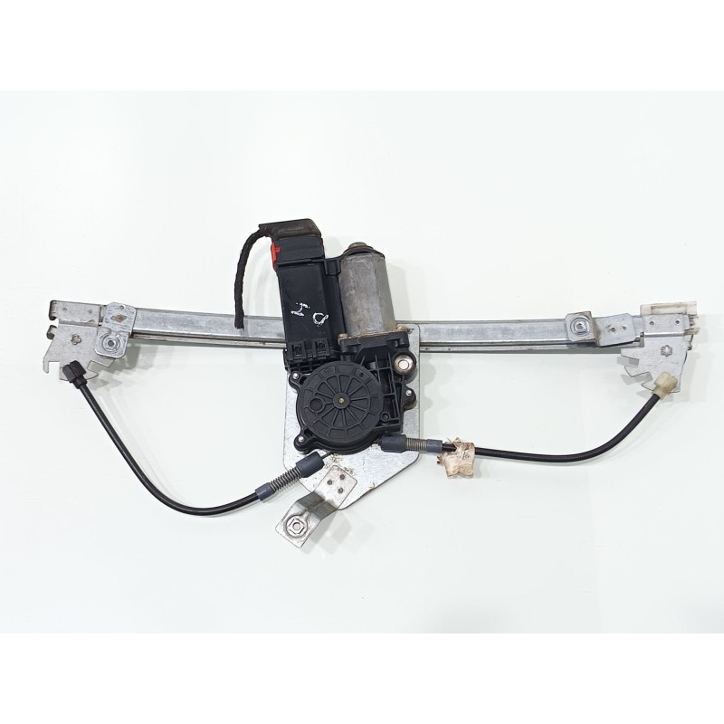 Recambio de elevalunas delantero izquierdo para citroën xantia berlina 2.1 td activa referencia OEM IAM 0130821747  