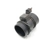 Recambio de caudalimetro para renault megane iii coupe dynamique referencia OEM IAM 8200682558  