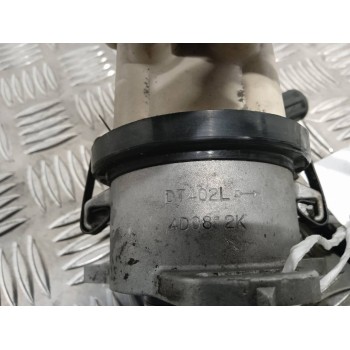 Recambio de delco para fiat tipo (160) 1.4 referencia OEM IAM DT402L 4D082K 