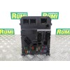 Recambio de caja reles / fusibles para citroën c2 sx referencia OEM IAM 9652474480 S118085200K 