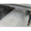 Recambio de elevalunas delantero izquierdo para citroën xantia berlina 2.1 td activa referencia OEM IAM 0130821747  