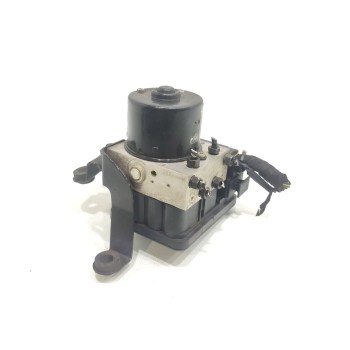 Recambio de abs para seat leon (1m1) signo referencia OEM IAM 1J0614517E  