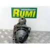 Recambio de motor arranque para fiat marea berlina (185) jtd 105 elx referencia OEM IAM 0001109030  