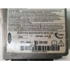 Recambio de centralita airbag para ford mondeo berlina (ge) ambiente (06.2003) (d) referencia OEM IAM 1S7T14B056BG 36L007CC1301 