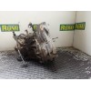 Recambio de caja cambios para renault megane ii berlina 5p authentique referencia OEM IAM JR5109  