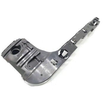 Recambio de soporte paragolpes trasero para bmw serie x3 (g01) xdrive20d xline referencia OEM IAM 511277382810 77382810 7400665