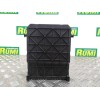 Recambio de caja reles / fusibles para citroën c2 sx referencia OEM IAM 9652474480 S118085200K 
